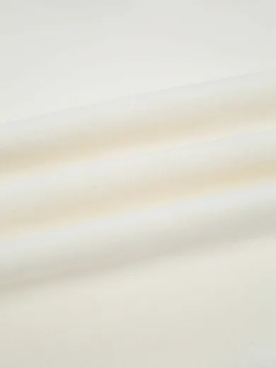 Bilde av WoolLand Unstad Top Girl Light Sky